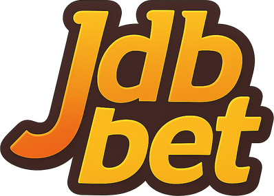 JDB Bet Logo